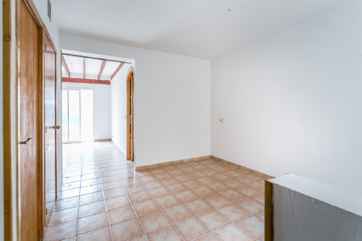  till salu hus Rafal-Vivero Palma 7