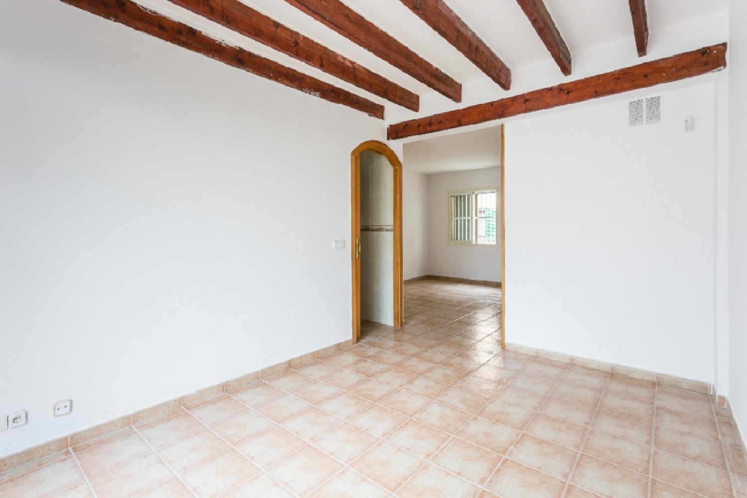  till salu hus Rafal-Vivero Palma 5