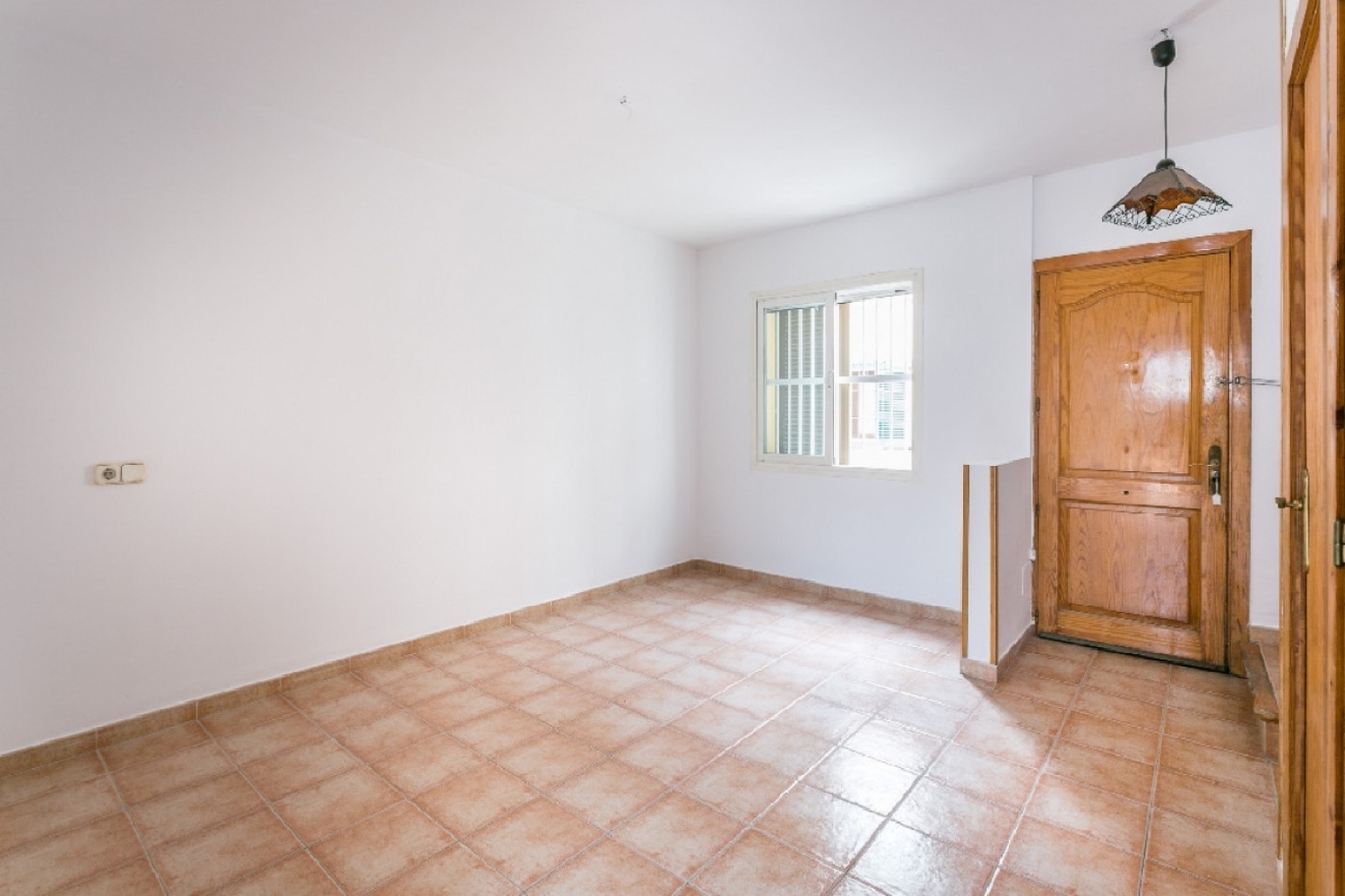  till salu hus Rafal-Vivero Palma 8