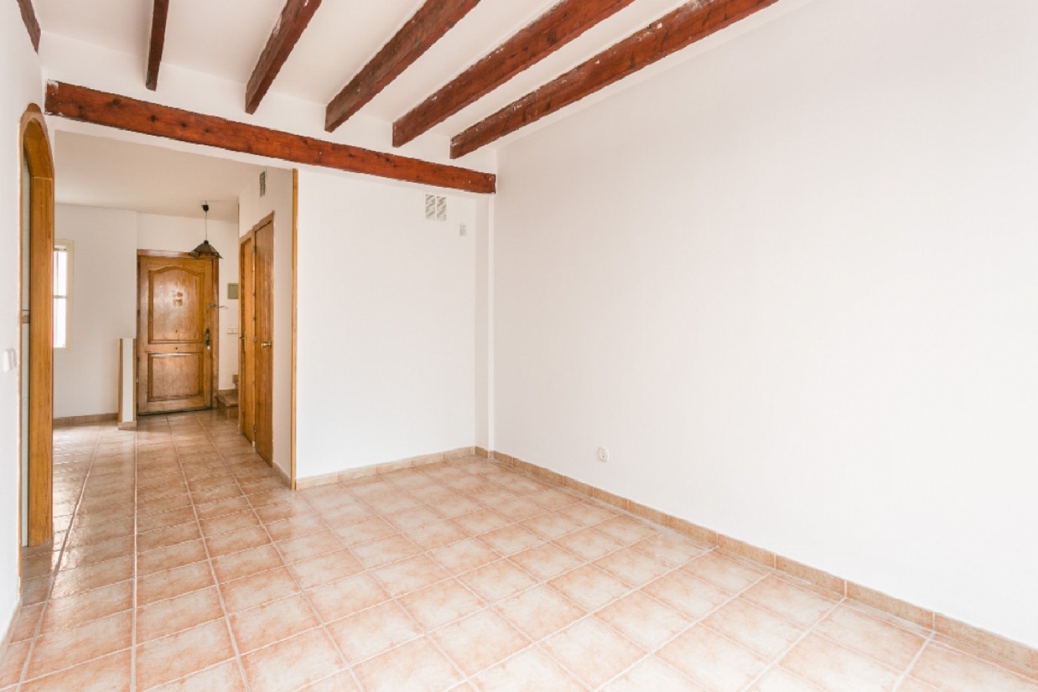  till salu hus Rafal-Vivero Palma 1