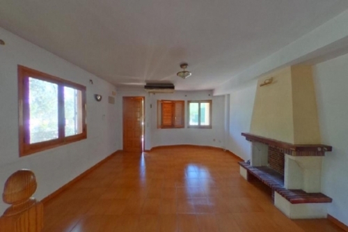 Rafalcaid Safor hus foto 6247799