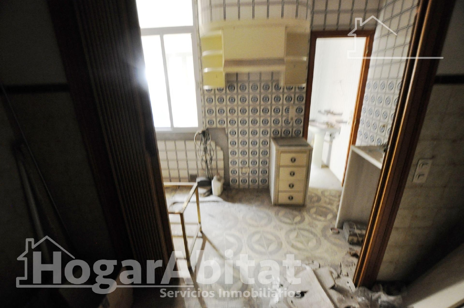  for sale house Rafelbuñol Horta Nord 7