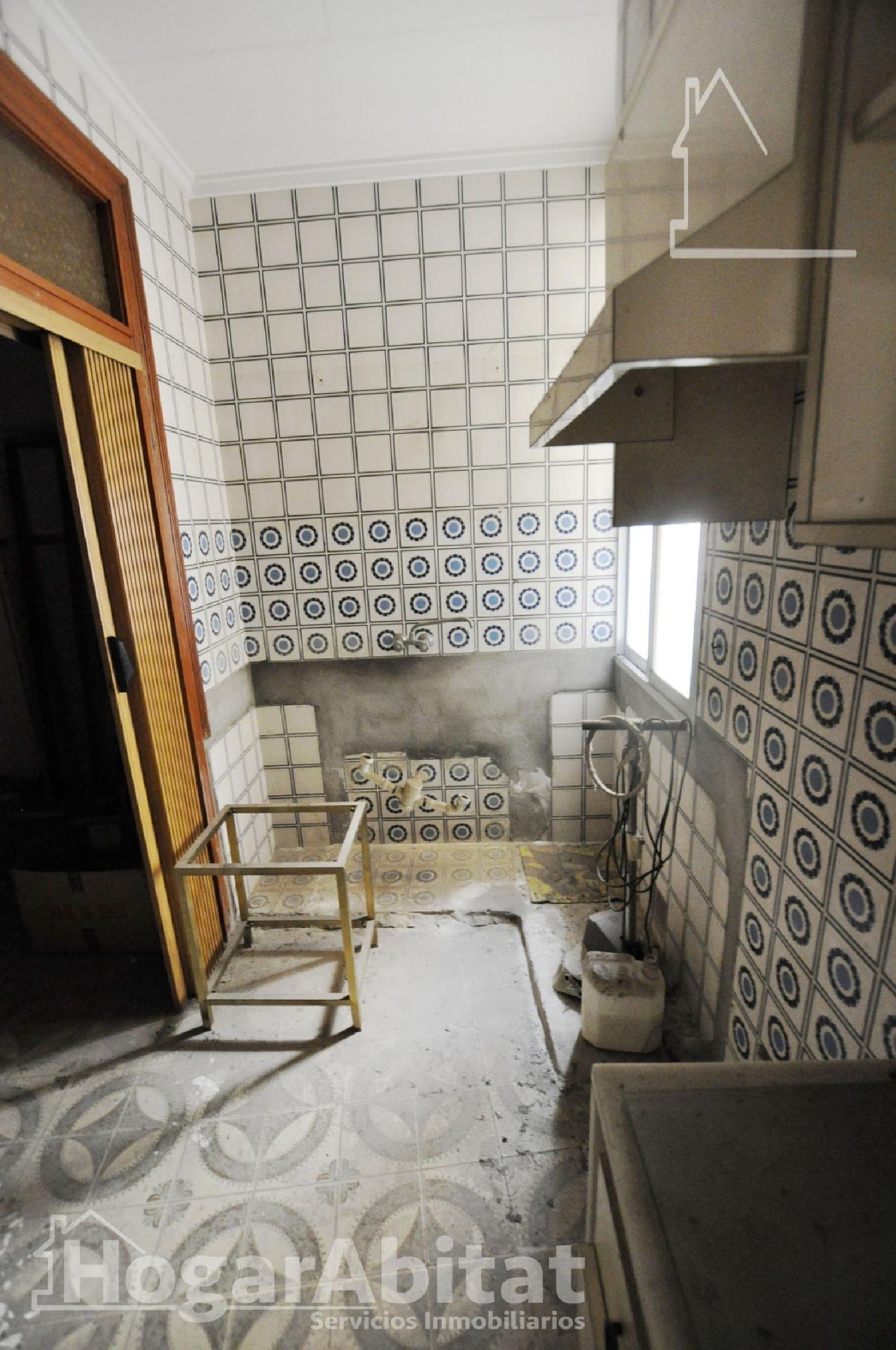  for sale house Rafelbuñol Horta Nord 4