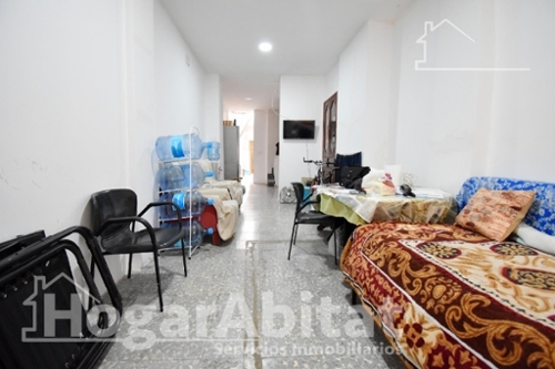 Rafelcofer Safor hus foto 6231728