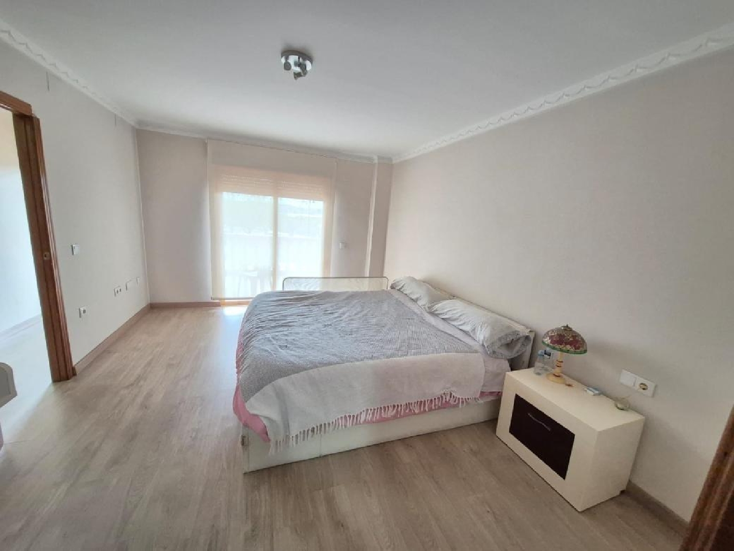  till salu hus Riu-Rau Ribera Alta 5