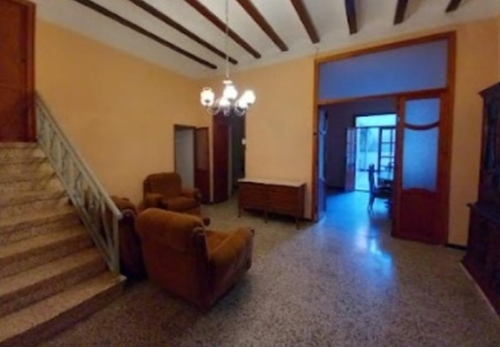Rafelguaraf Ribera Alta hus foto 6256706