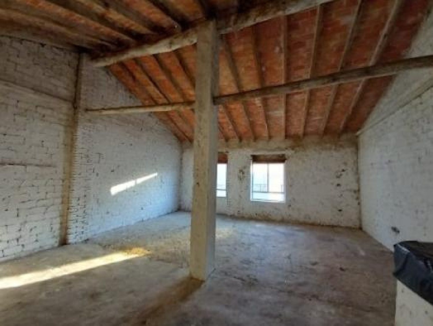 till salu hus Rafelguaraf Ribera Alta 3