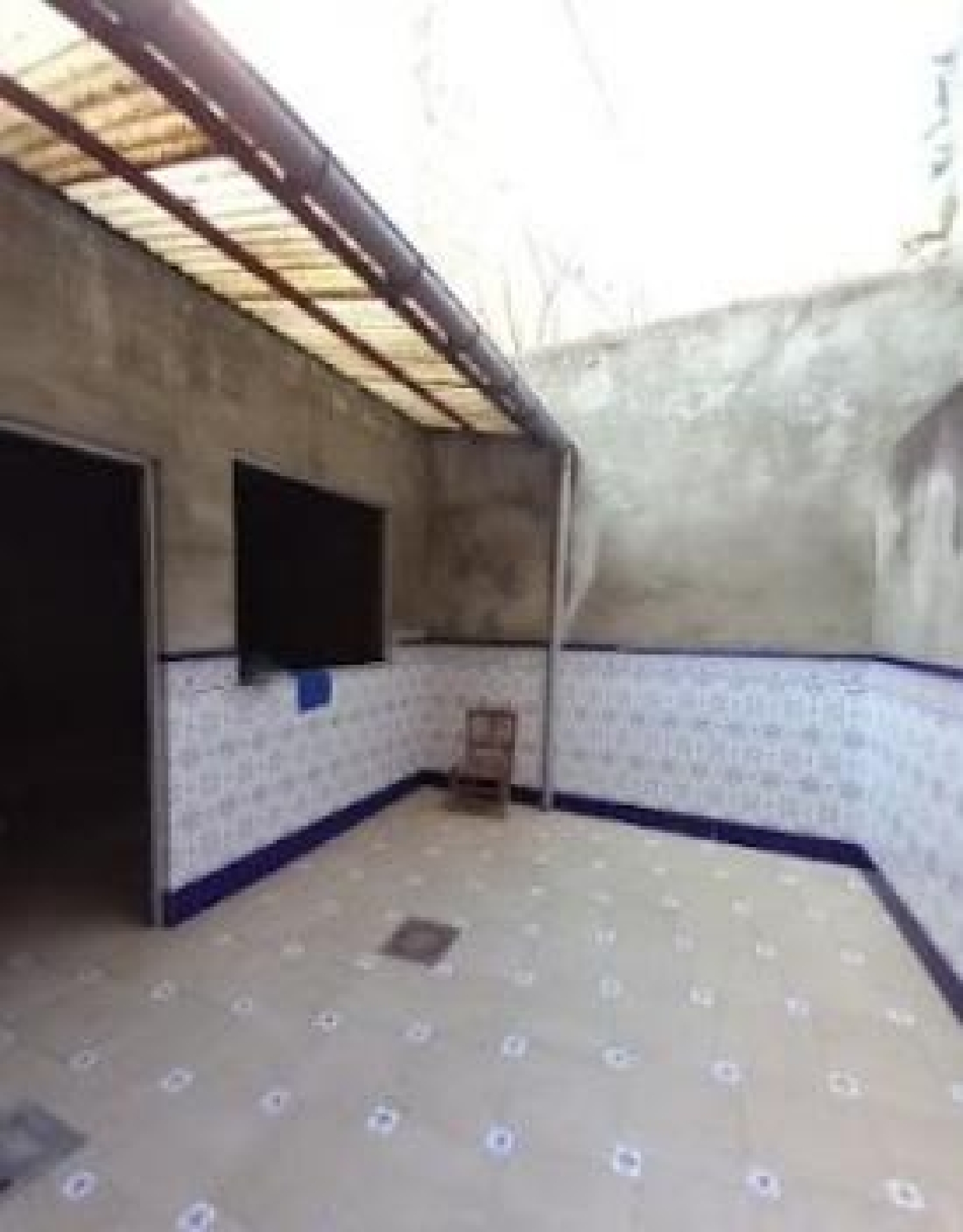 till salu hus Rafelguaraf Ribera Alta 2