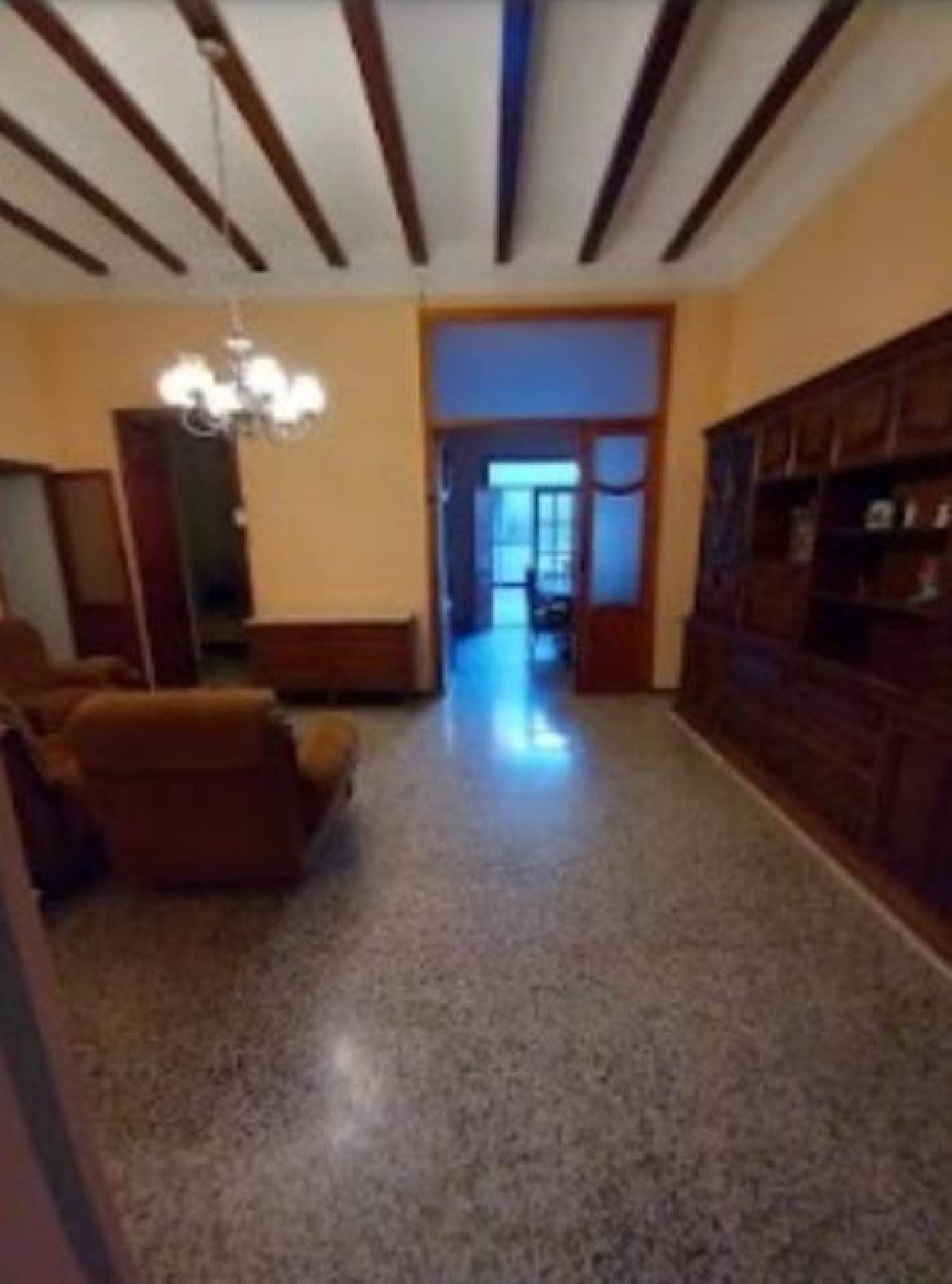  till salu hus Rafelguaraf Ribera Alta 5