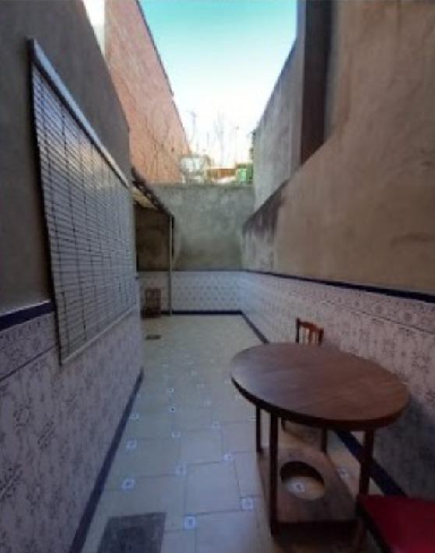  till salu hus Rafelguaraf Ribera Alta 4