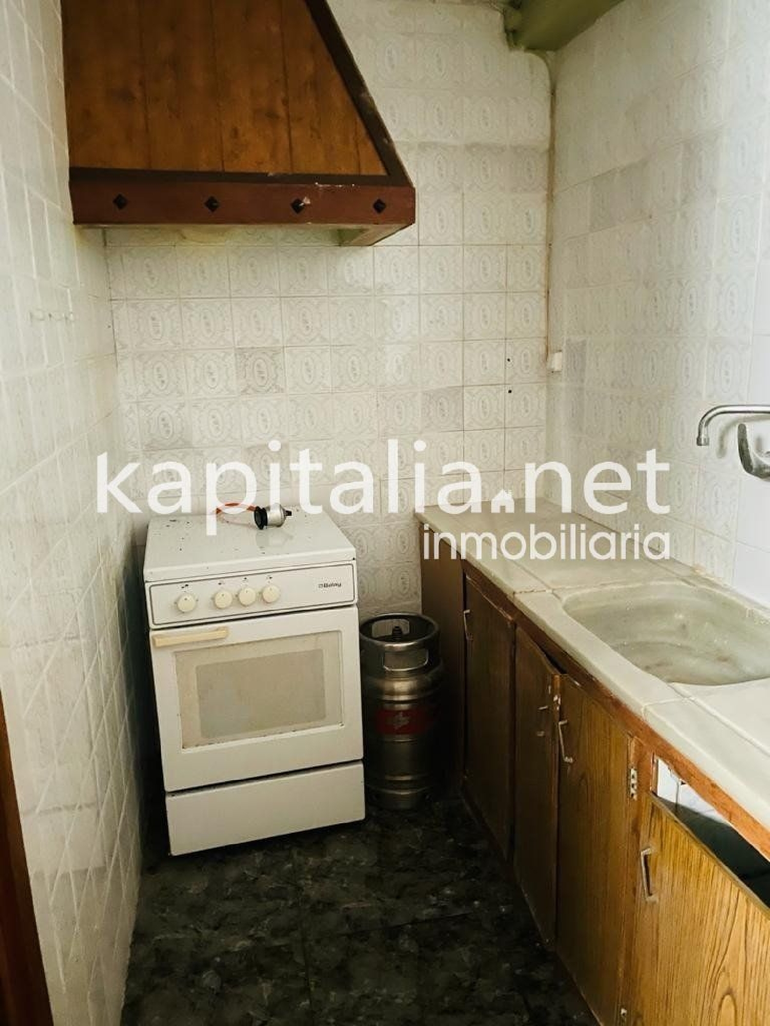  till salu hus Rafelguaraf Ribera Alta 6