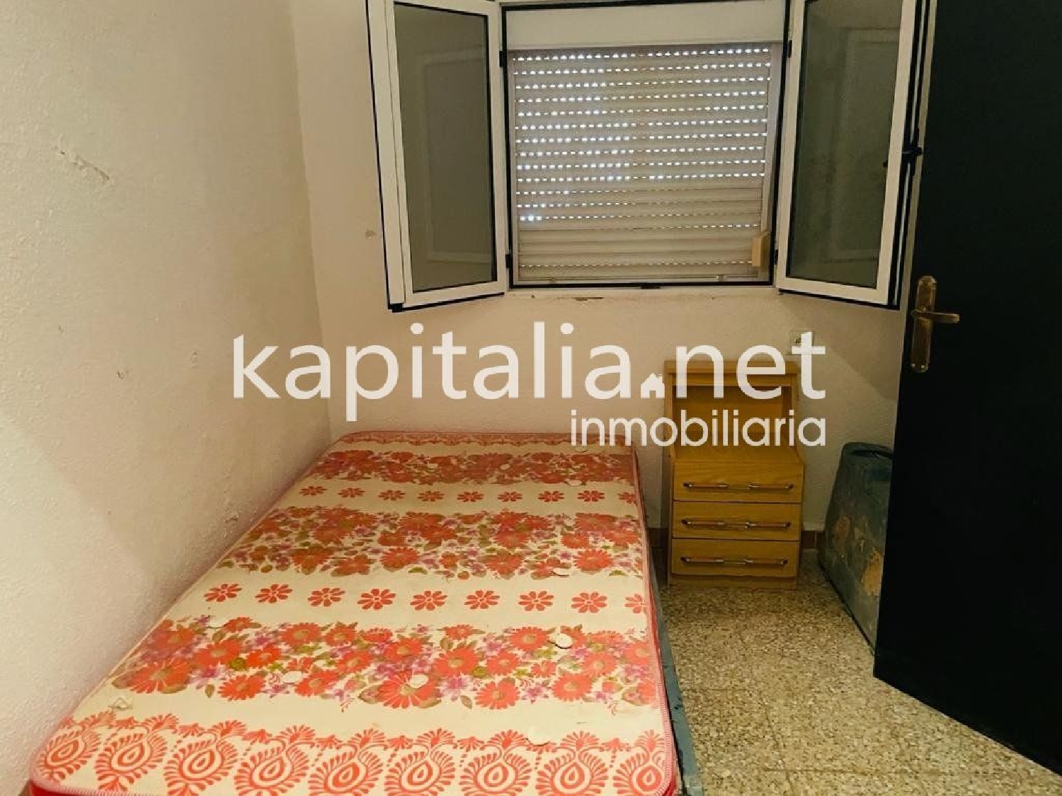  till salu hus Rafelguaraf Ribera Alta 8