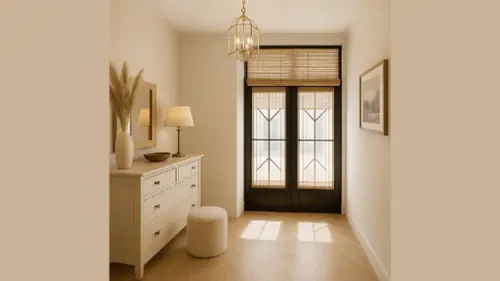 Berfull Ribera Alta hus foto 6182049