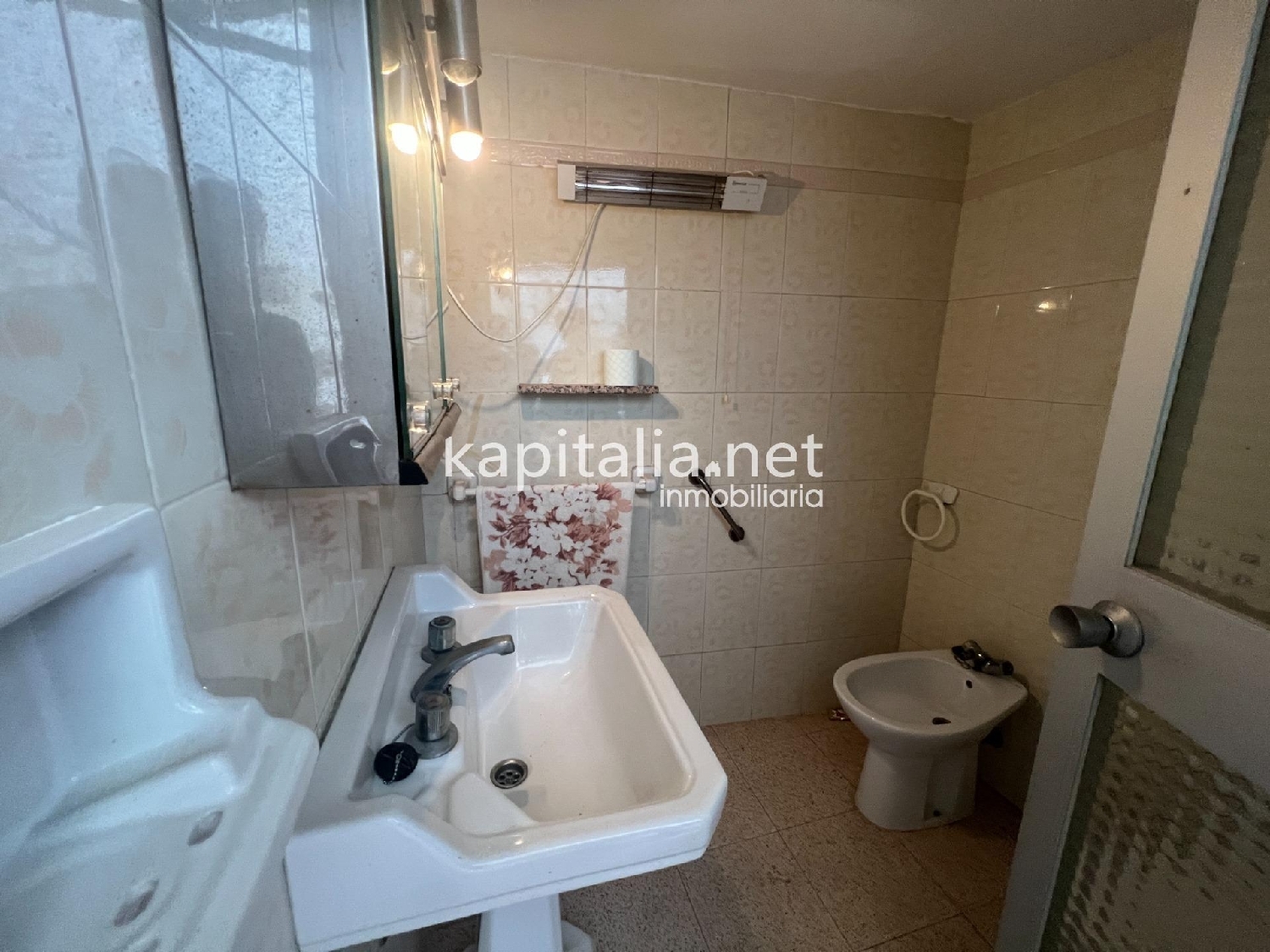  till salu hus Ráfol De Salem Vall D'albaida 7