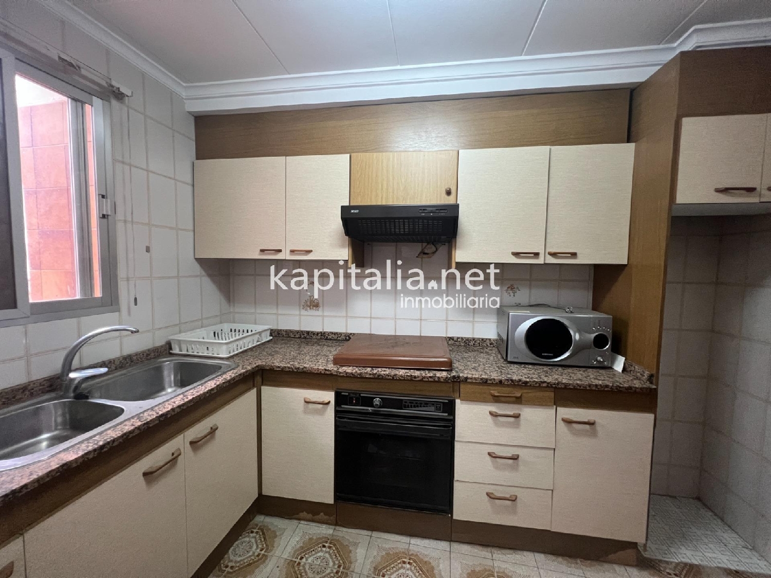  till salu hus Ráfol De Salem Vall D'albaida 6