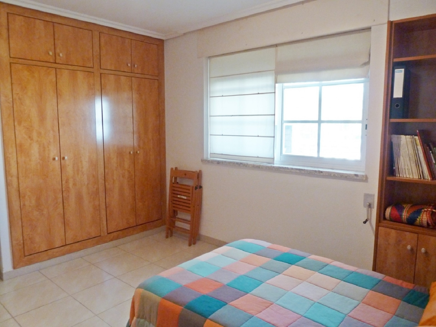till salu hus Raiguero De Bonanza Baix Segura 3