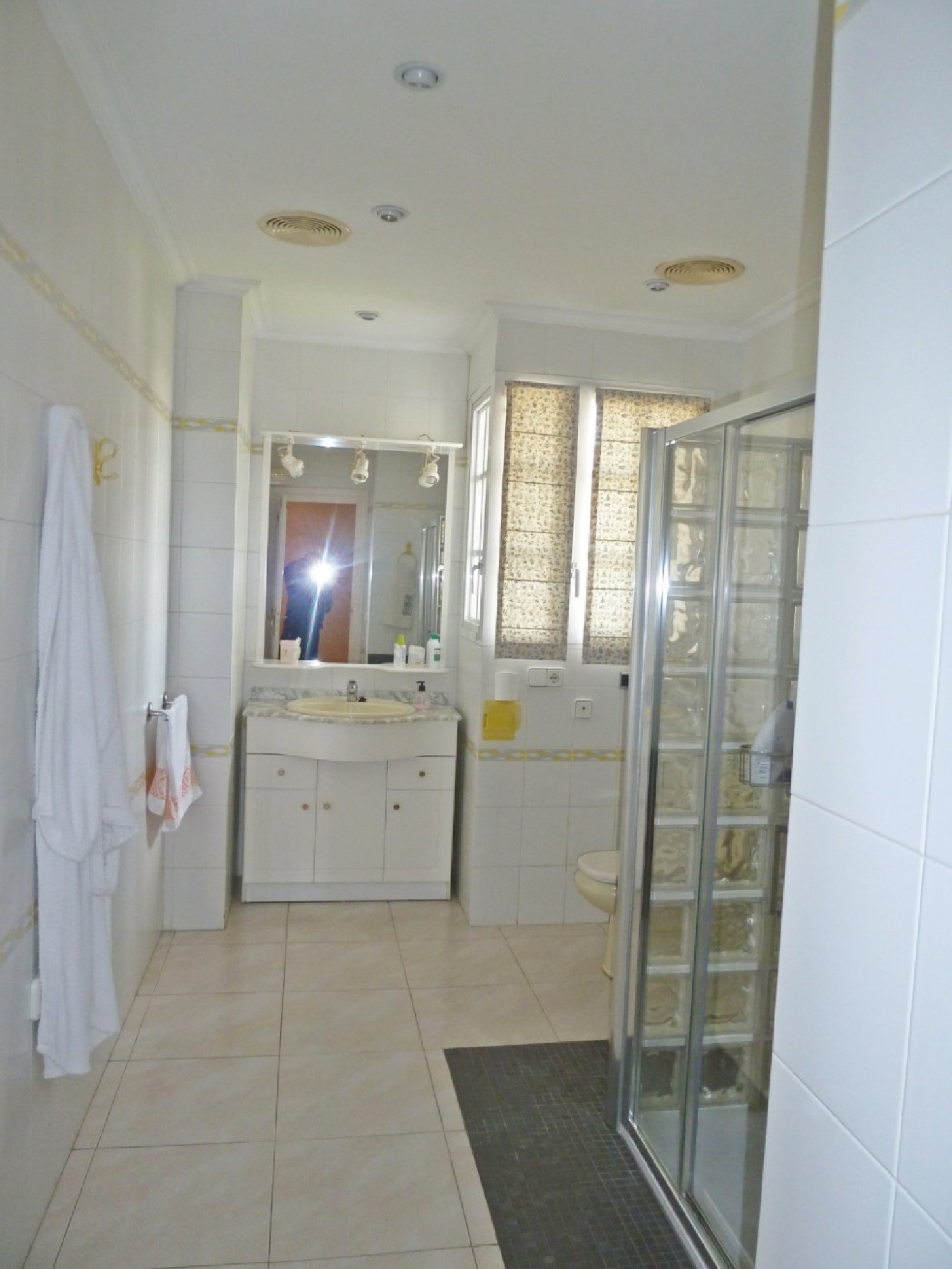  till salu hus Raiguero De Bonanza Baix Segura 5