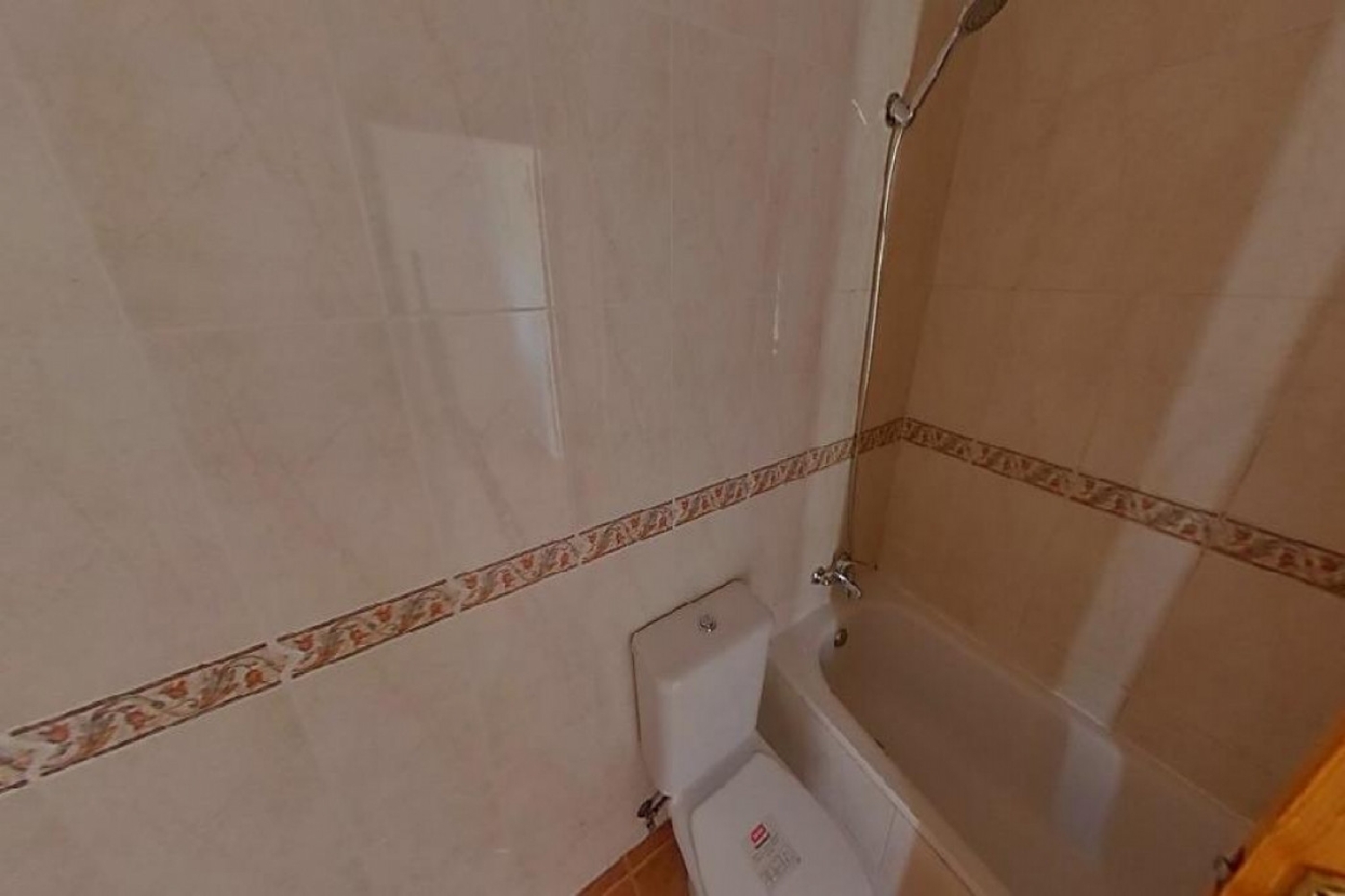  till salu hus Raiguero Levante Baix Segura 7