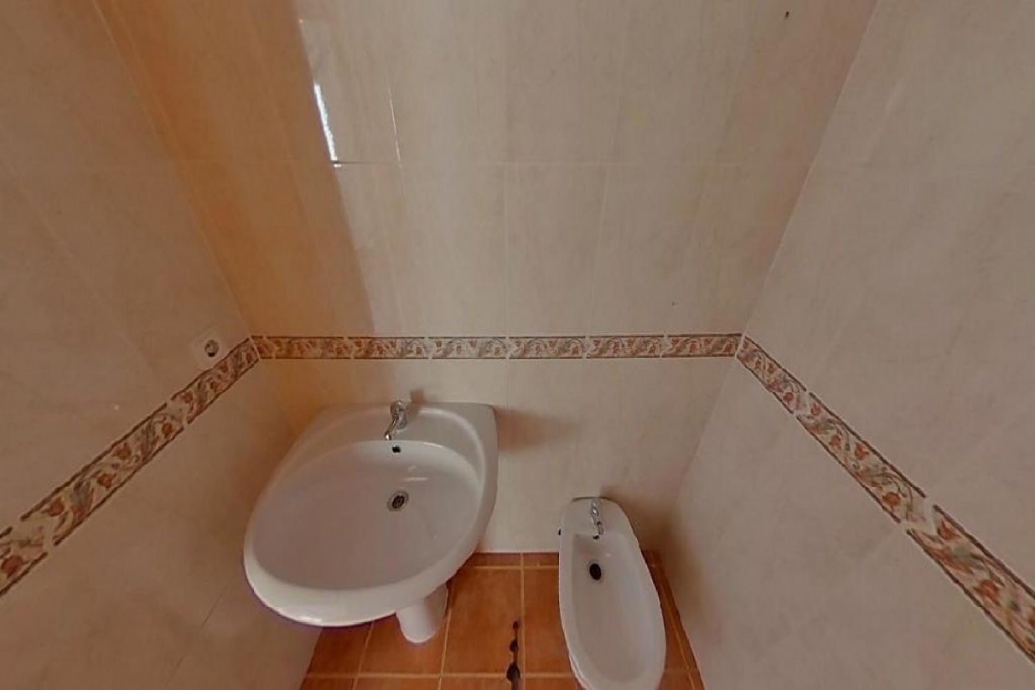 till salu hus Raiguero Levante Baix Segura 8