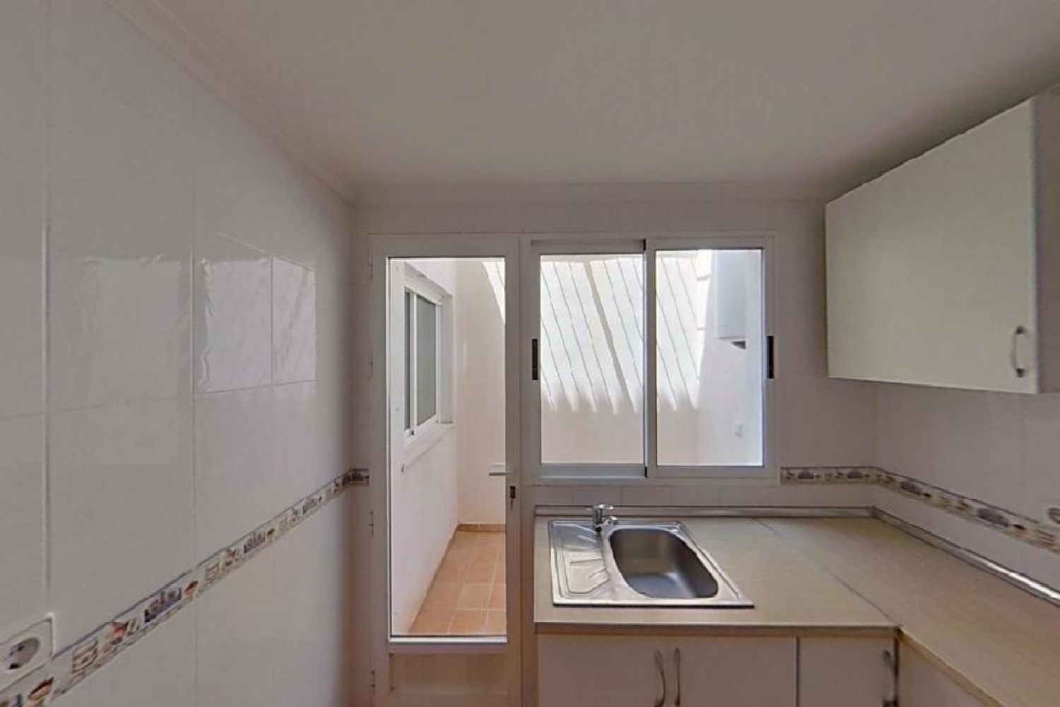  till salu hus Raiguero Levante Baix Segura 4