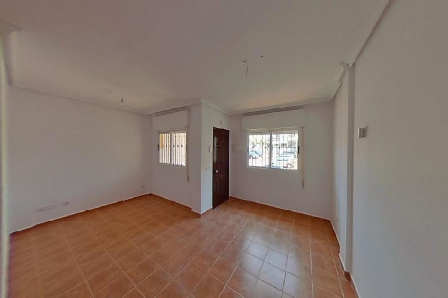 till salu hus Raiguero Levante Baix Segura 2