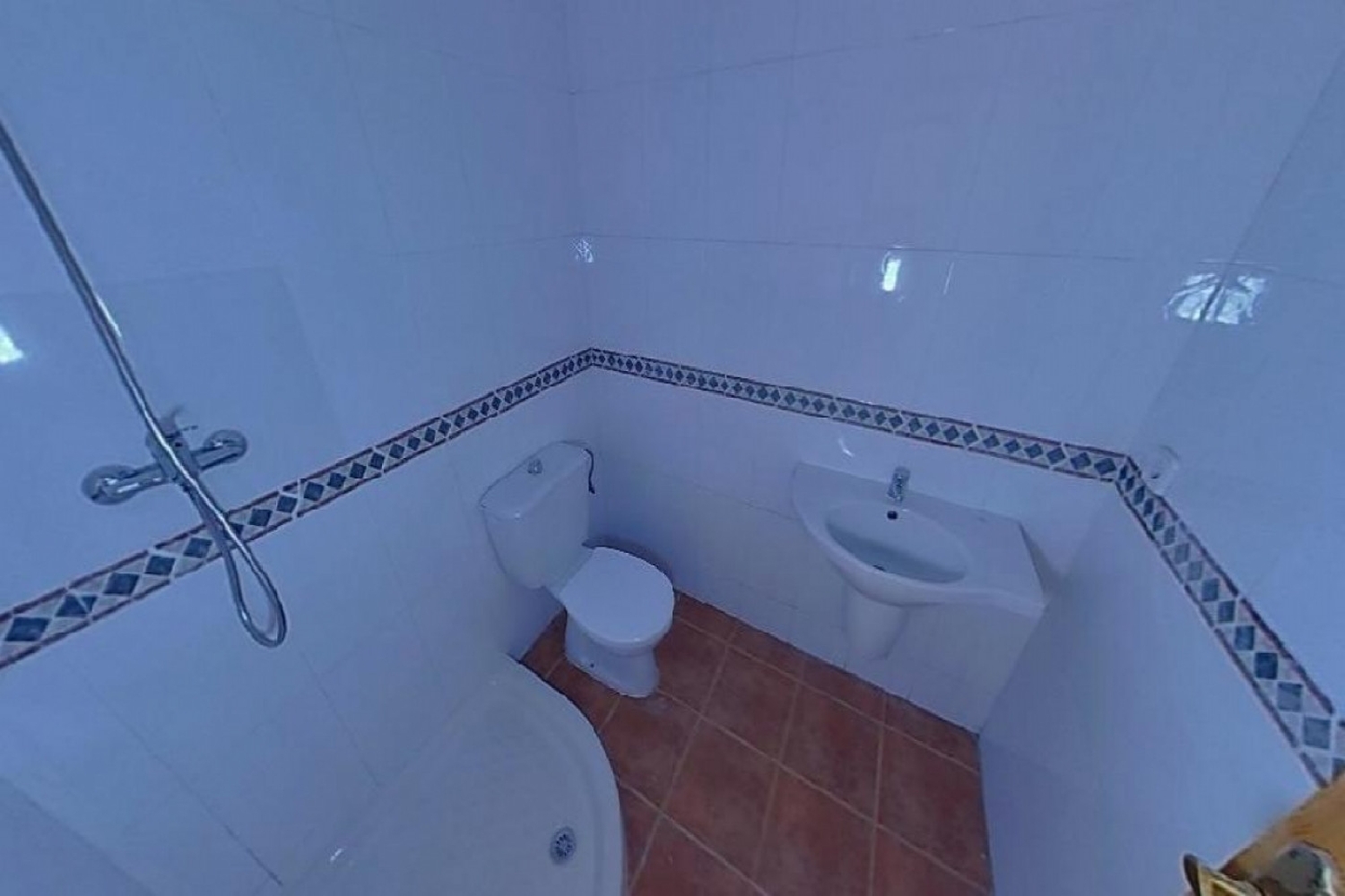  till salu hus Raiguero Levante Baix Segura 6