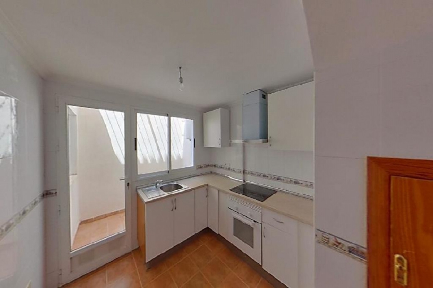  till salu hus Raiguero Levante Baix Segura 5