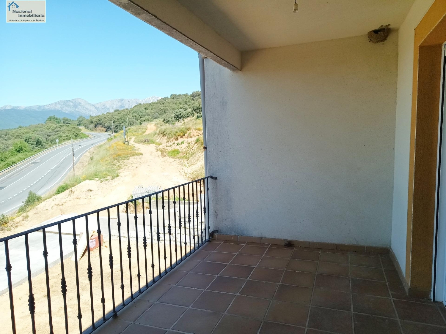  till salu hus Ramacastañas Valle Del Tiétar 8