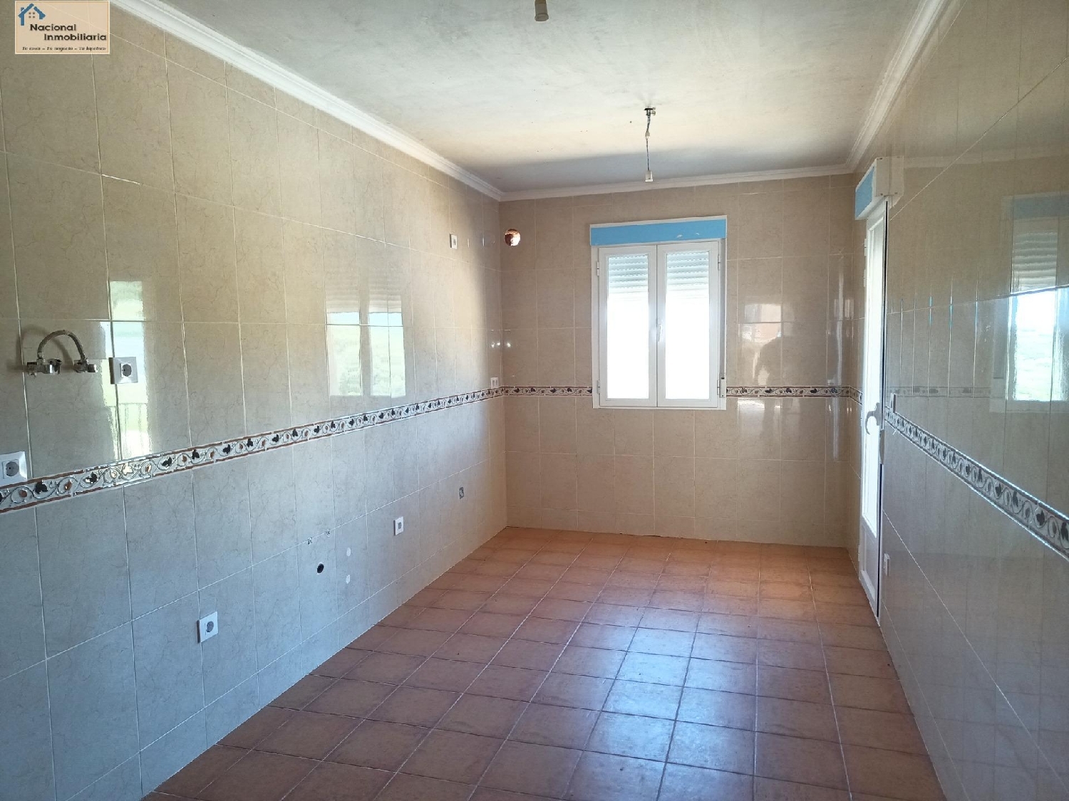  till salu hus Ramacastañas Valle Del Tiétar 6