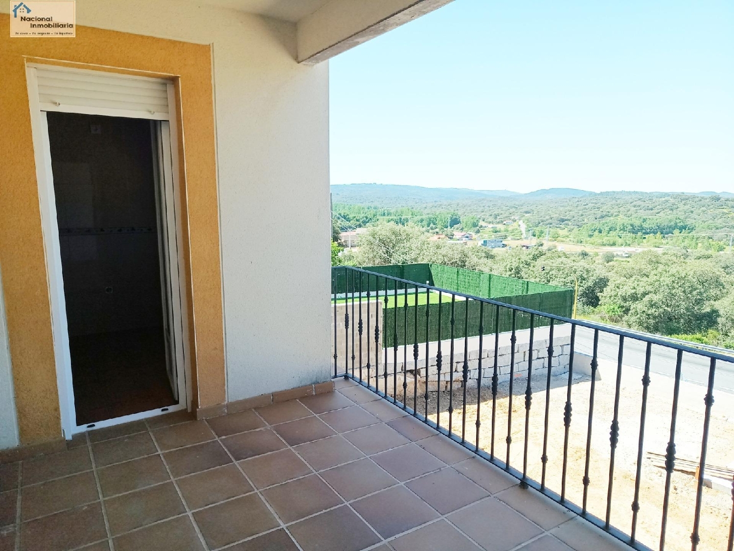  till salu hus Ramacastañas Valle Del Tiétar 7