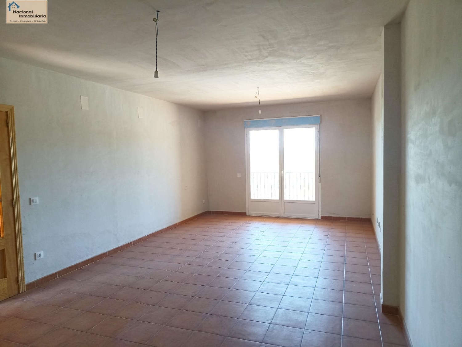  till salu hus Ramacastañas Valle Del Tiétar 5