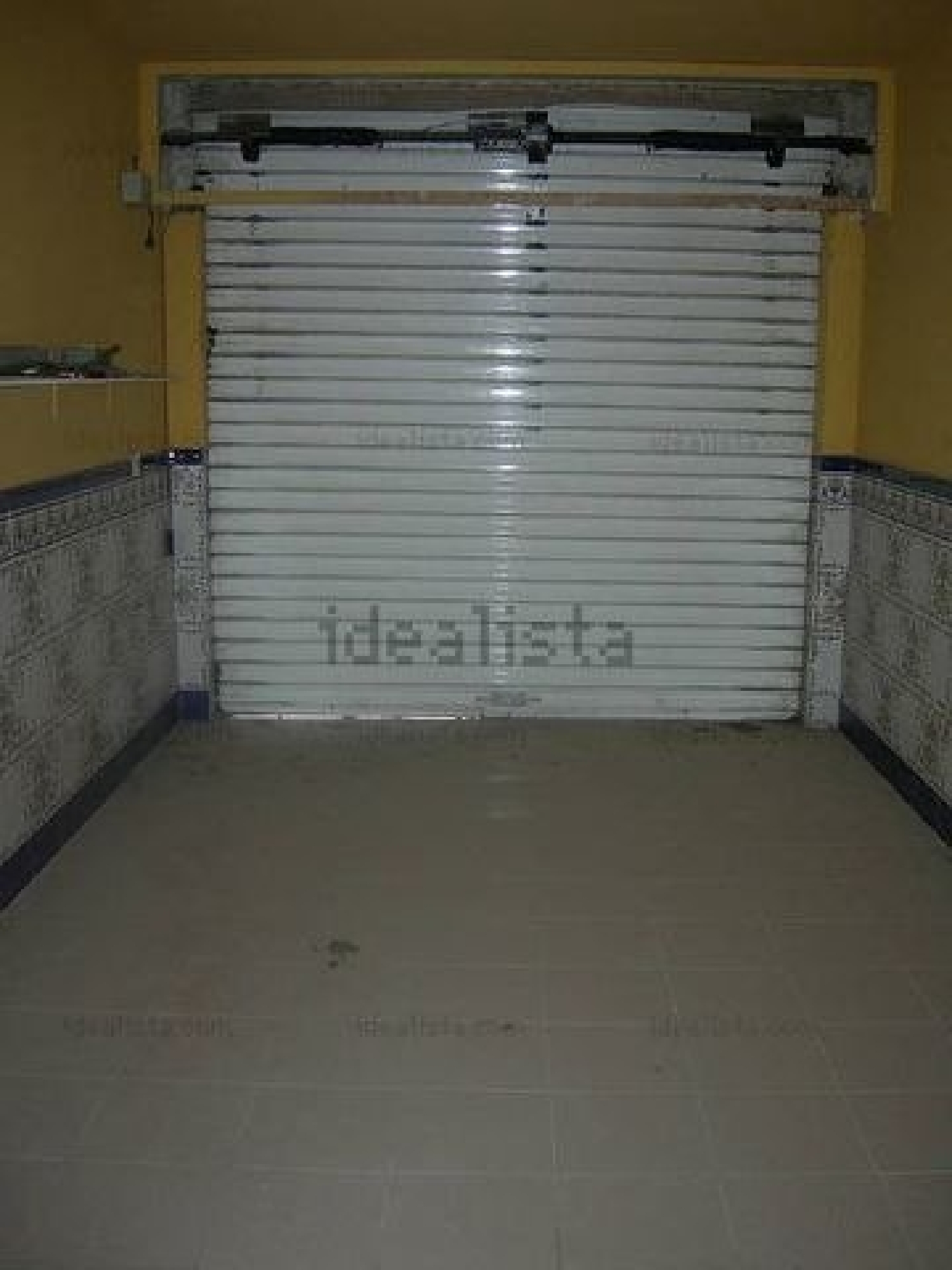 till salu hus Rambla-Santa Rita-Plaza De Toros-Quemadero-Esperanza Comarca Metropolitana De Almería 2