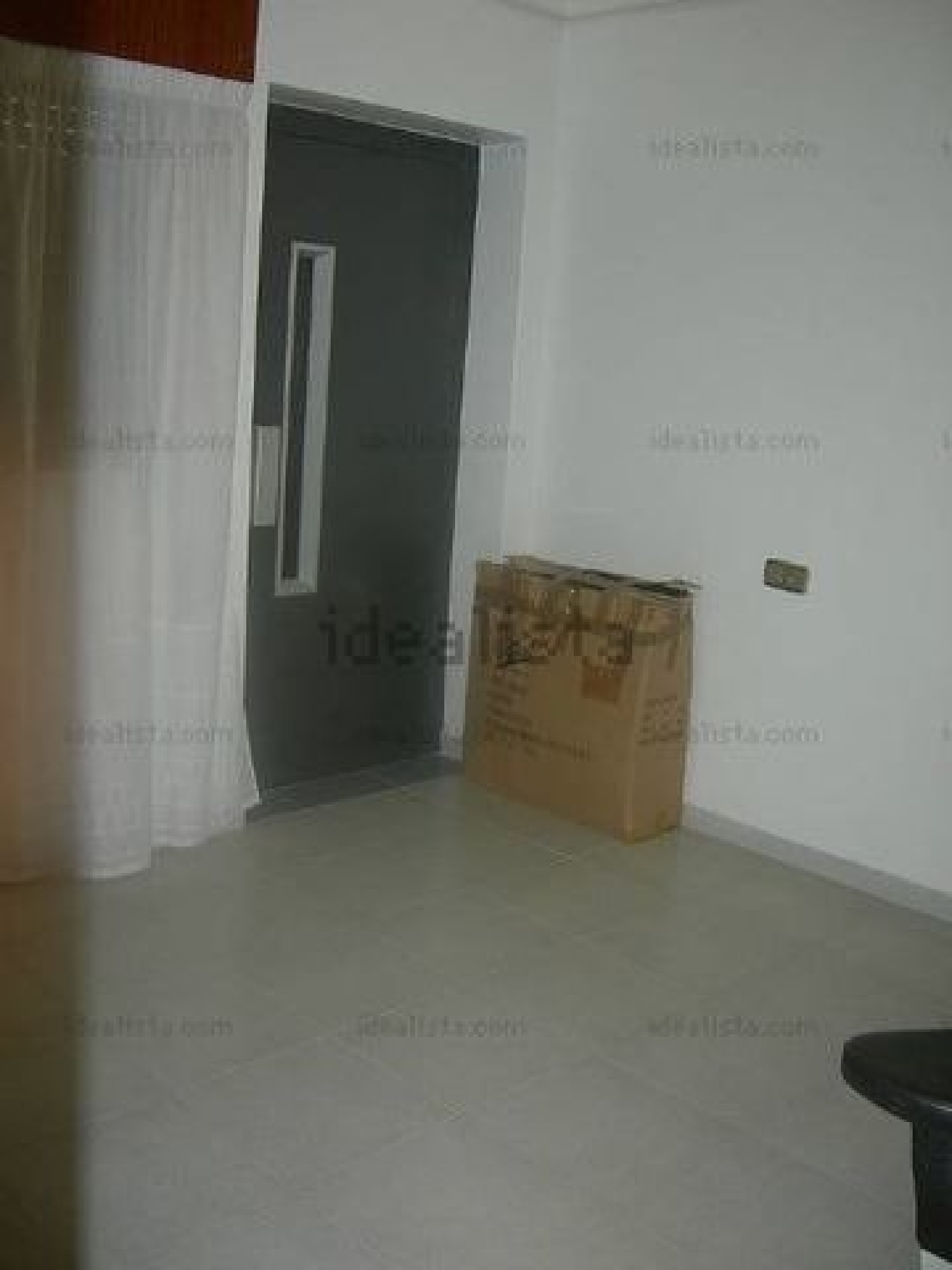  till salu hus Rambla-Santa Rita-Plaza De Toros-Quemadero-Esperanza Comarca Metropolitana De Almería 6