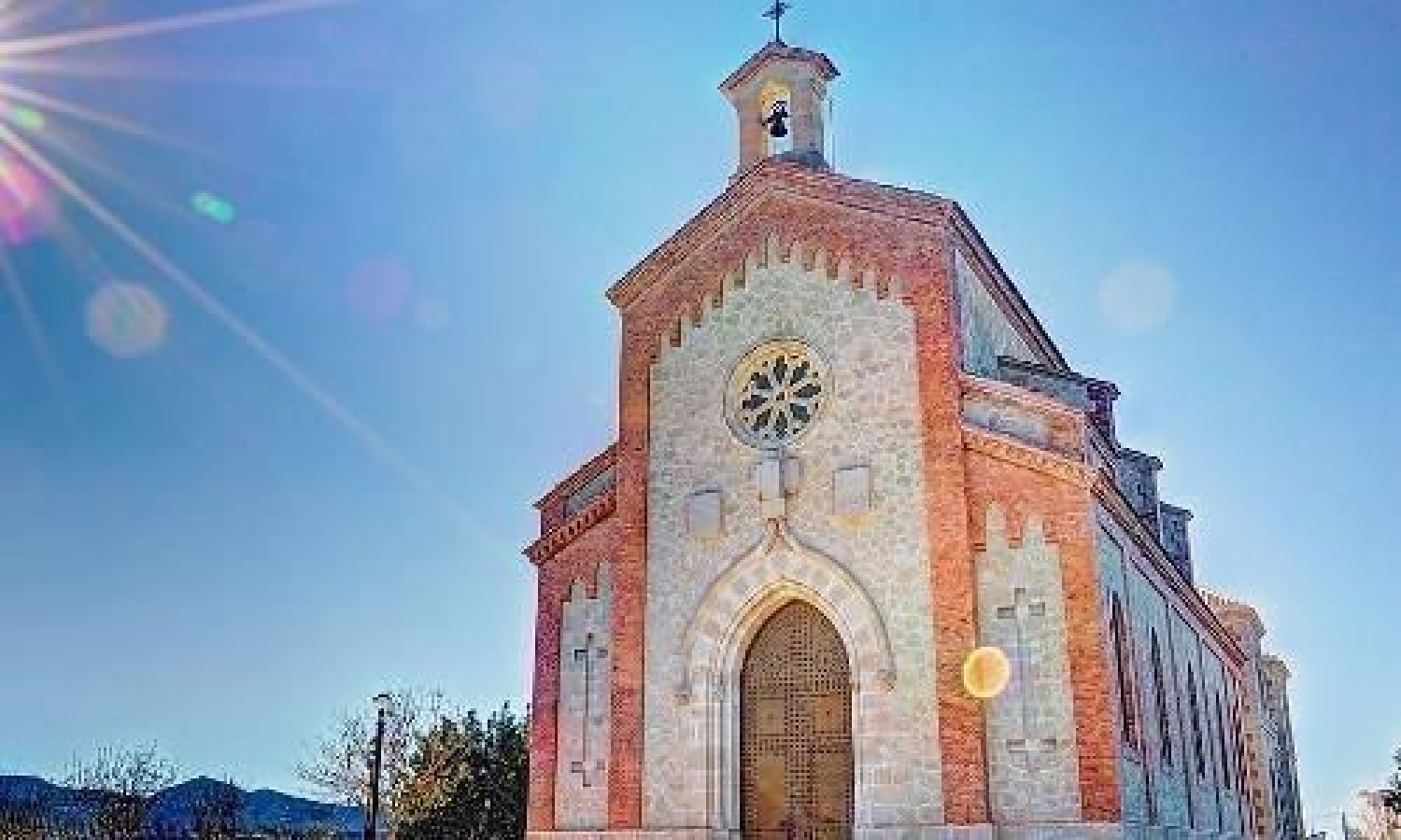  till salu hus Ras-Pas Alacantí 20