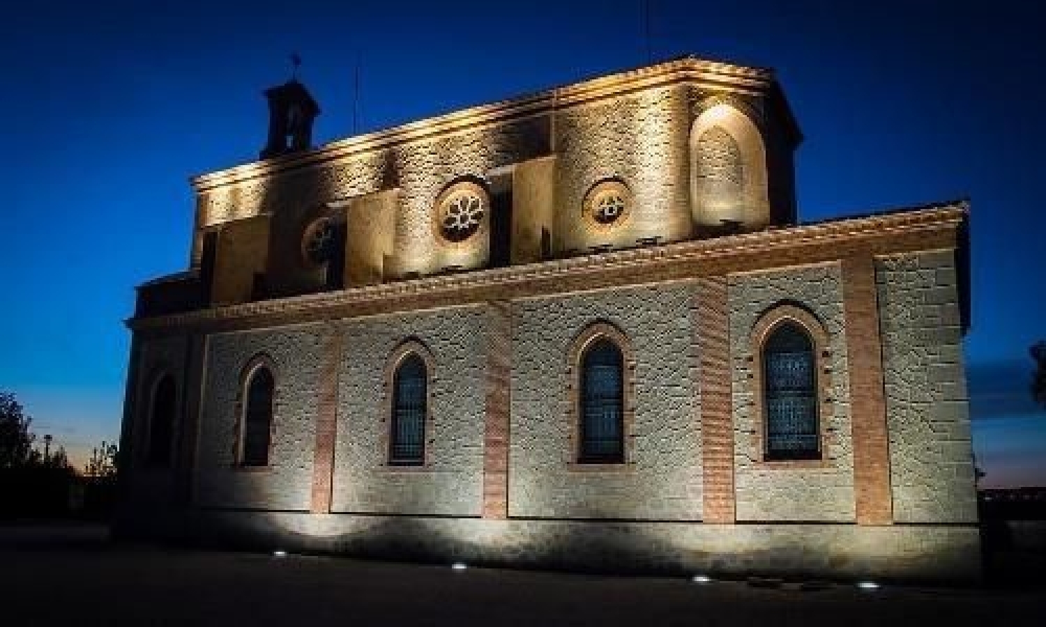  till salu hus Ras-Pas Alacantí 21