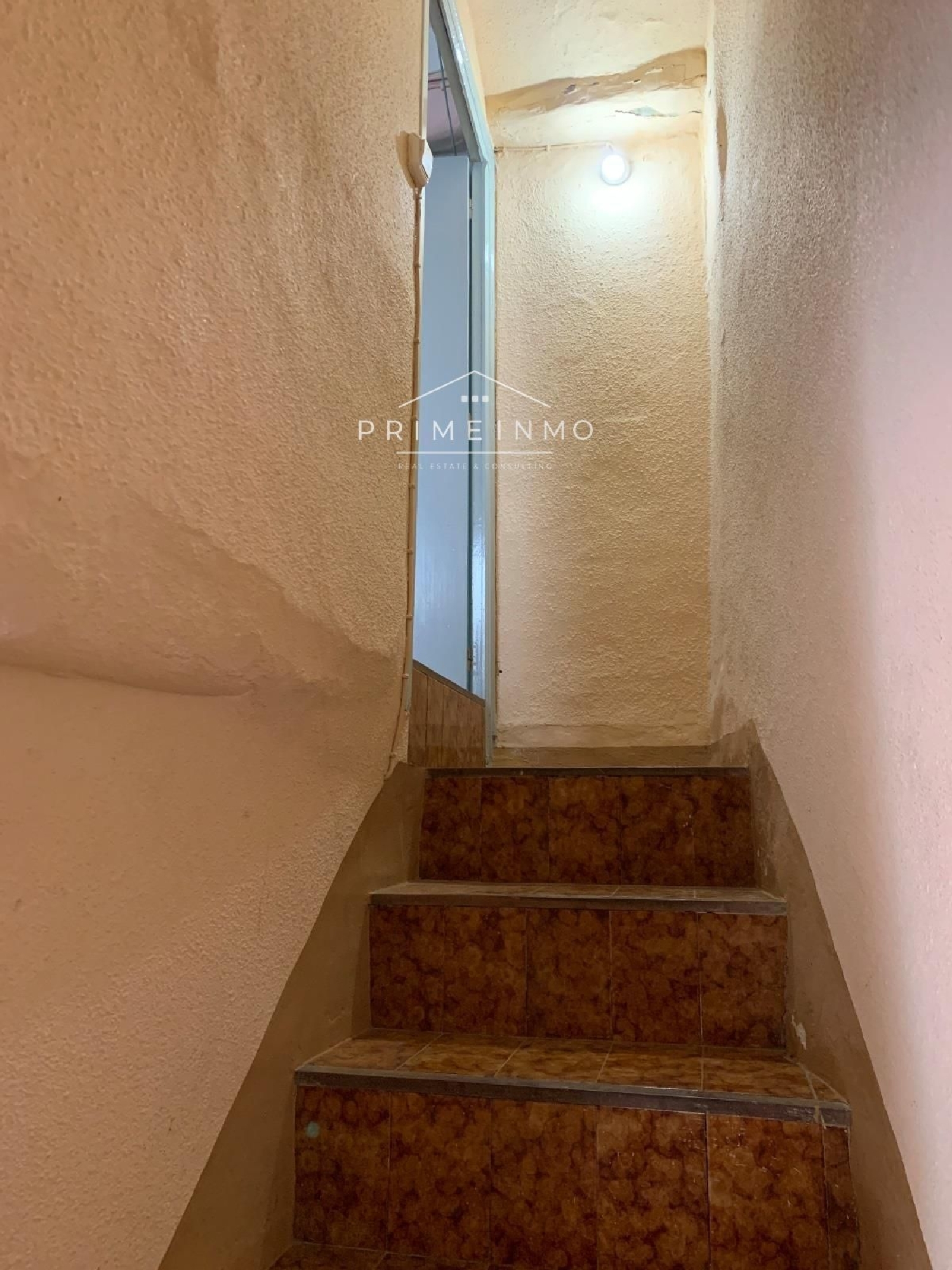  till salu hus Rasquera Ribera D'ebre 6