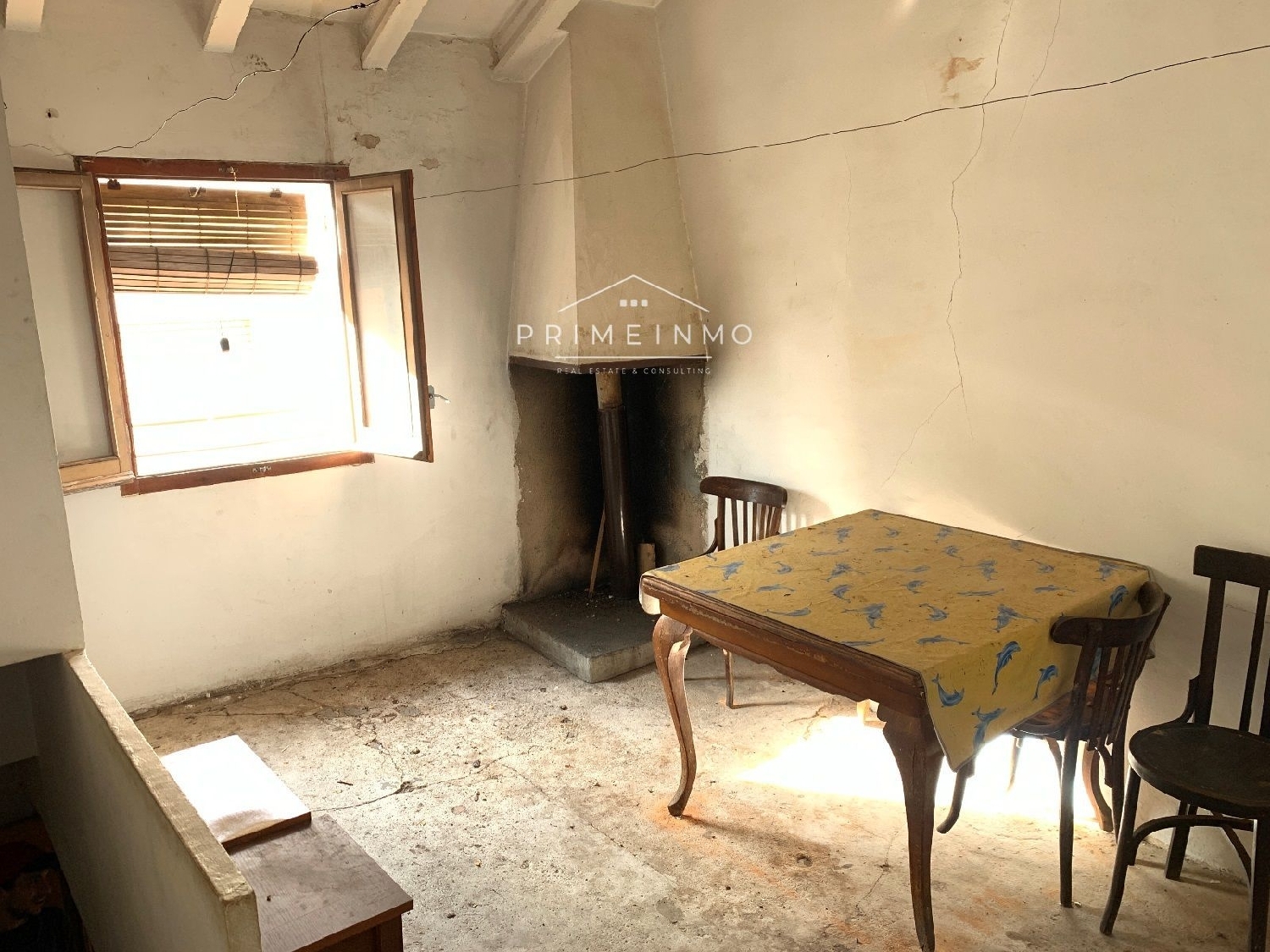  till salu hus Rasquera Ribera D'ebre 11