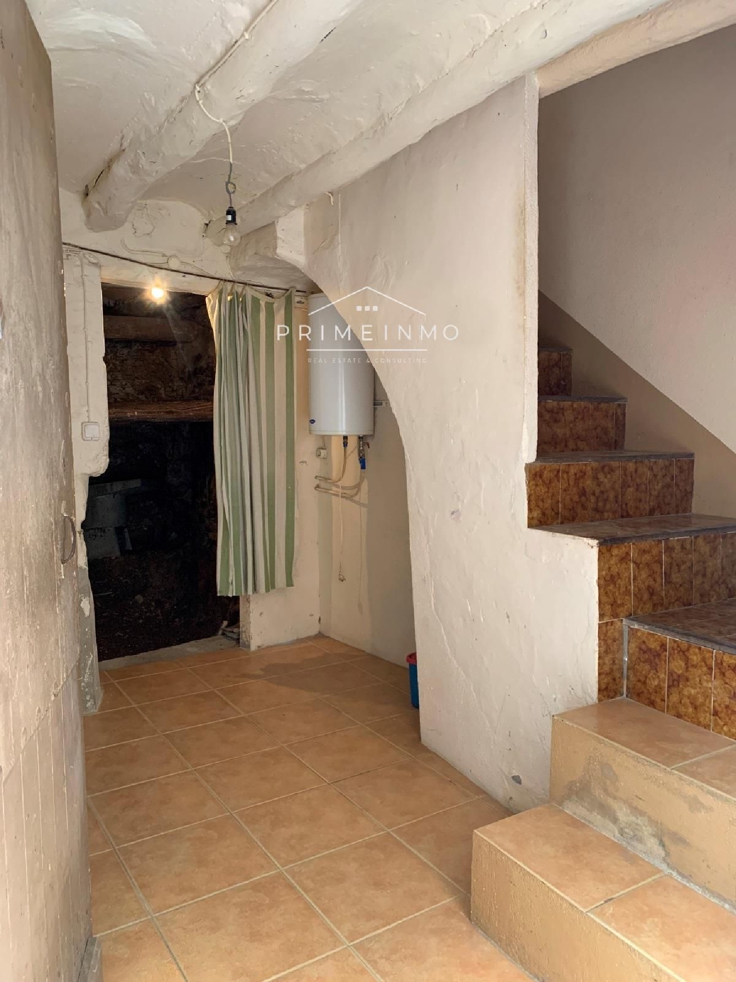  till salu hus Rasquera Ribera D'ebre 4