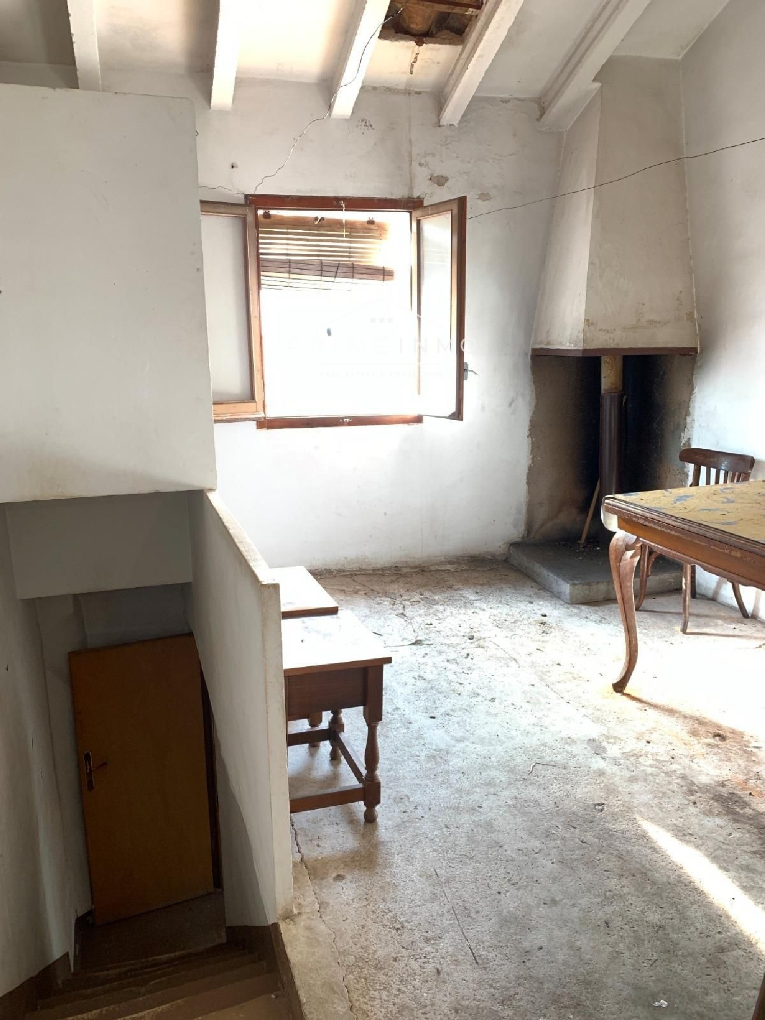  till salu hus Rasquera Ribera D'ebre 14
