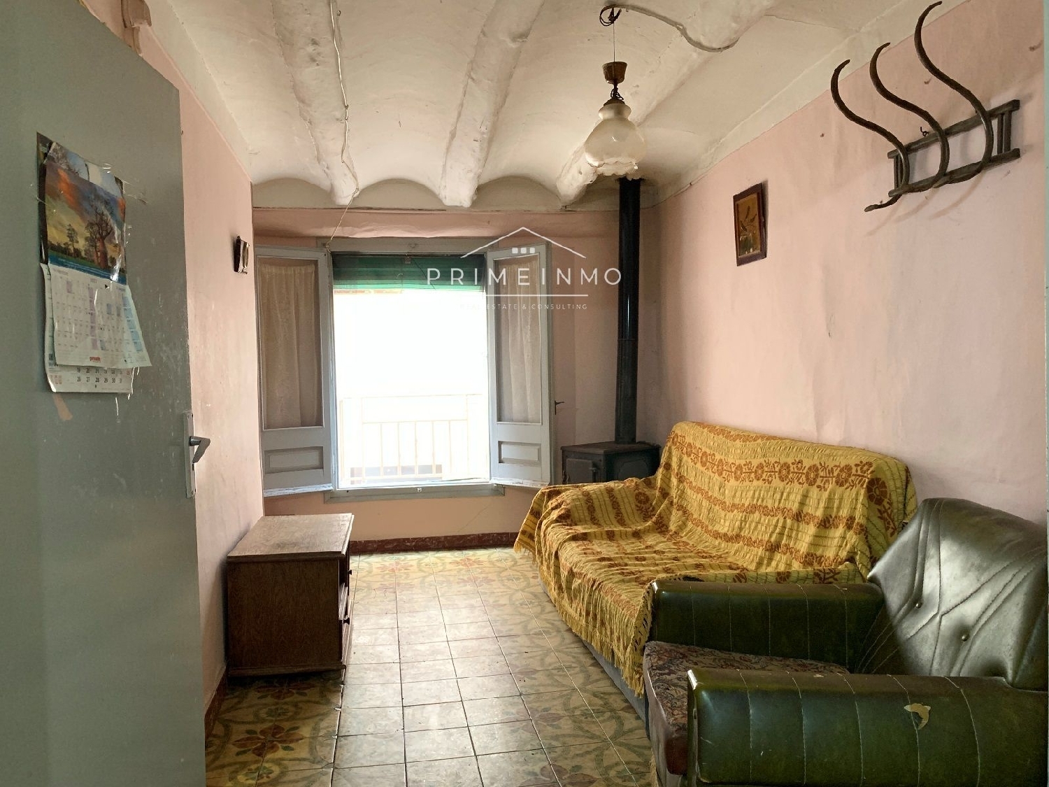 till salu hus Rasquera Ribera D'ebre 3