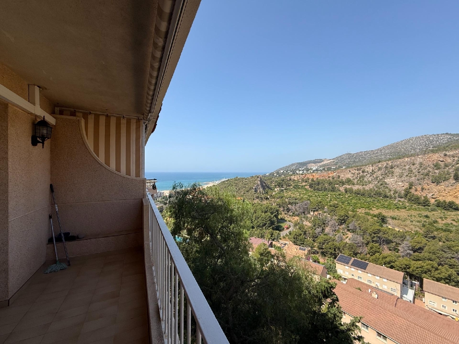  till salu hus Garraf Ii Urbanitzacio Garraf 7