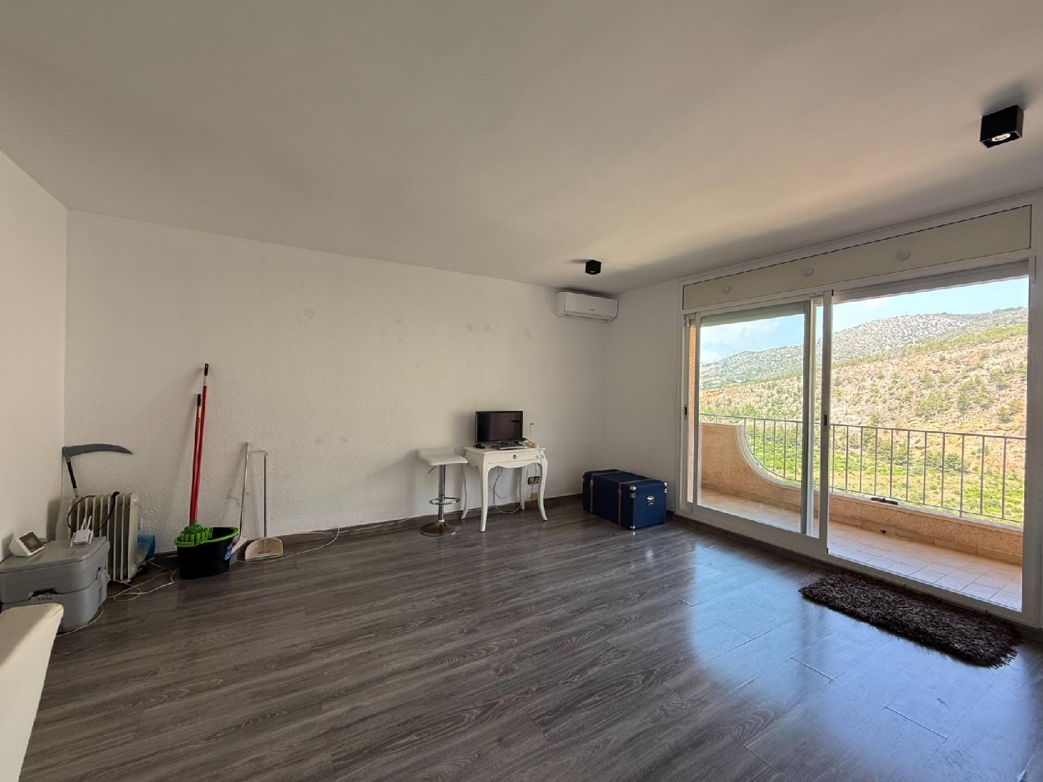  till salu hus Garraf Ii Urbanitzacio Garraf 6