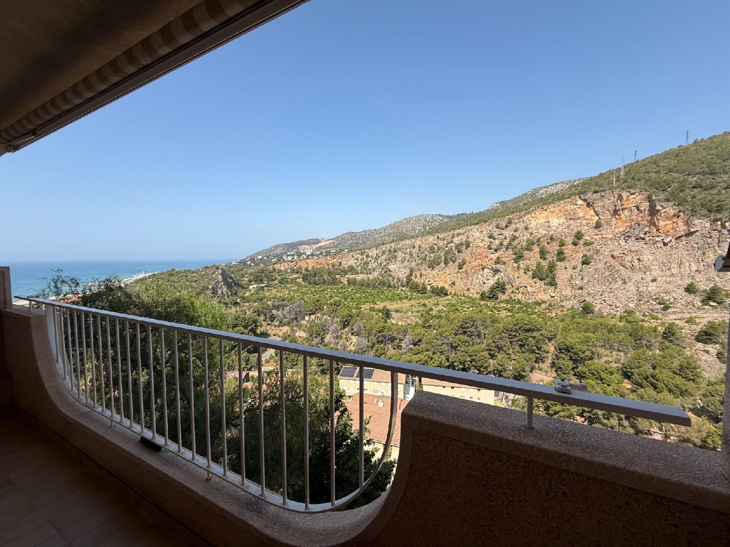  till salu hus Garraf Ii Urbanitzacio Garraf 8