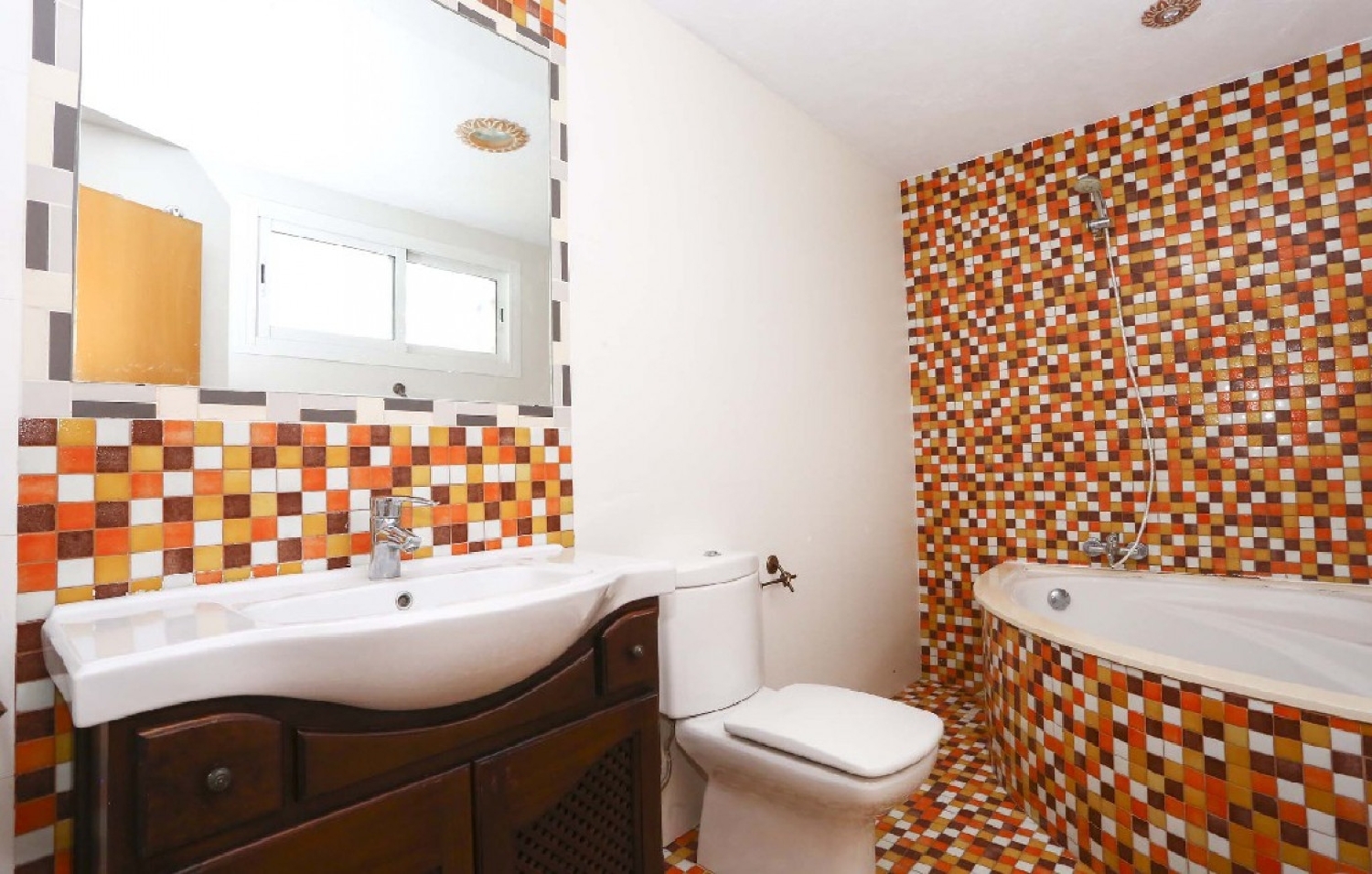 for sale house Algemesí Ribera Alta 4