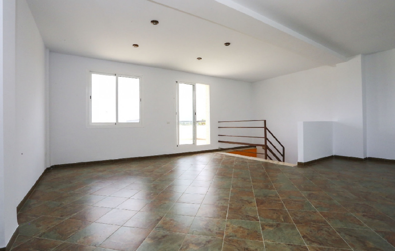  for sale house Algemesí Ribera Alta 7