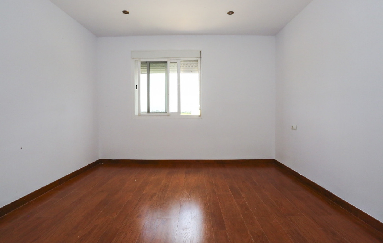  for sale house Algemesí Ribera Alta 8