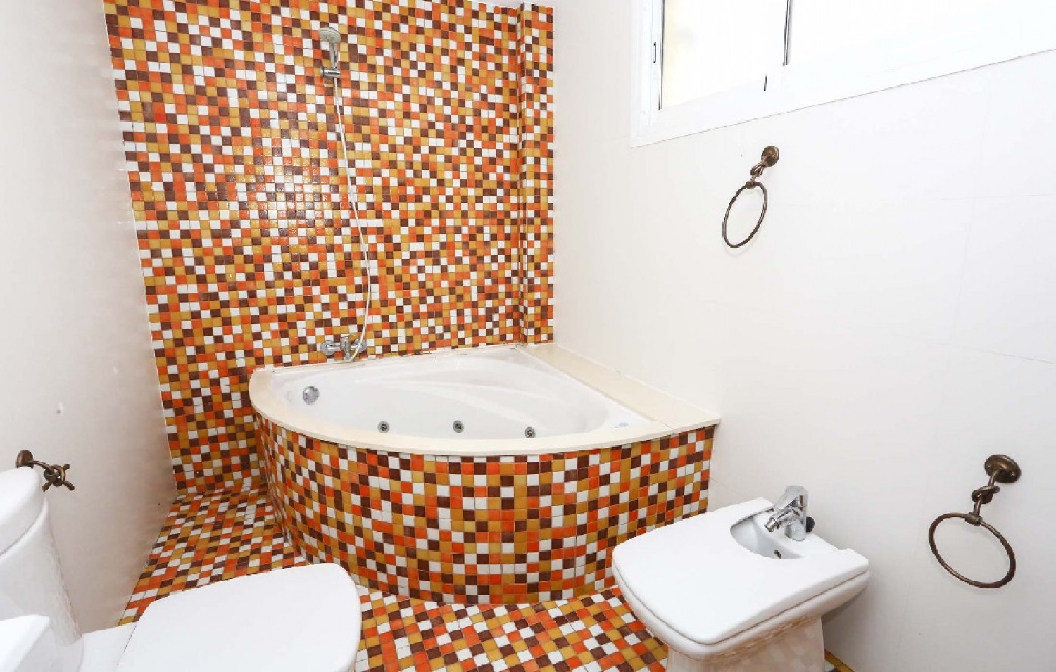  for sale house Algemesí Ribera Alta 5