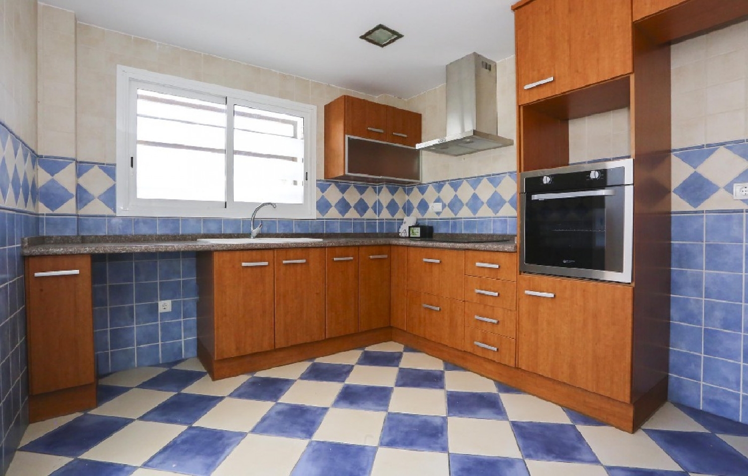 for sale house Algemesí Ribera Alta 2