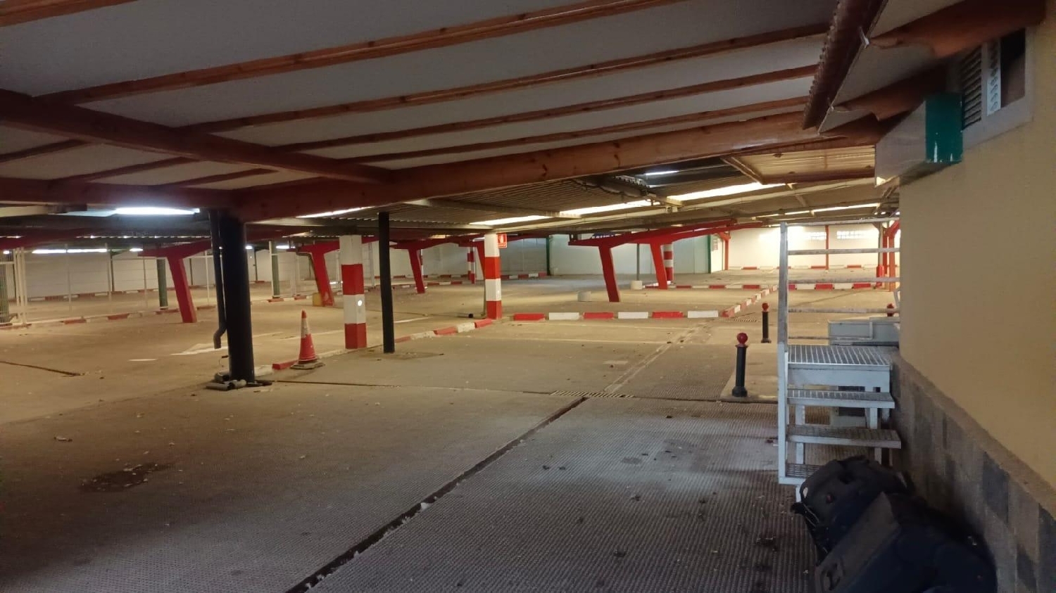  till salu hus Raval Ribera Alta 7