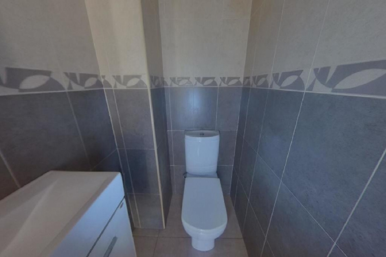  till salu hus Raval Mas Baix Llobregat 8